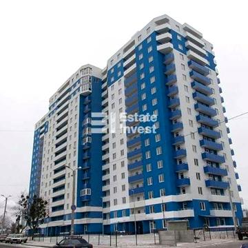 Продам 1 кімн. квартиру на вул. Зернова, 47, ЖК Будинок на Зерновій