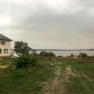 Продаю будинок, Баловне