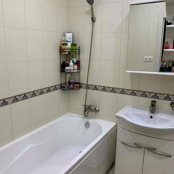 Срочно! Без посредников! Продам 3к кв м.Г.Труда