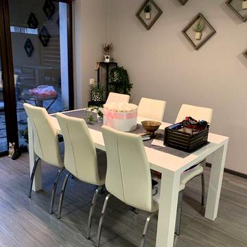 Будинок у центрі міста!