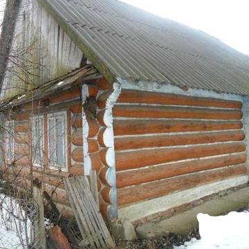 Продам недорого!!!Будинок в м.Самборі!!!
