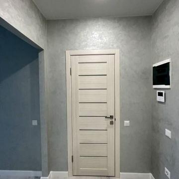 Продаж 2к Квартира Дубініна В. вулиця ЖК Дубинина