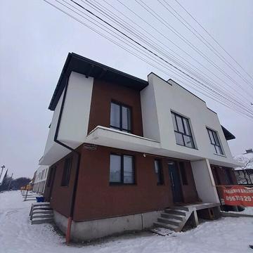 Продаж 1к Дім Тараса Шевченка вулиця