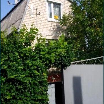 Продам дачу возле с. Зайчевское