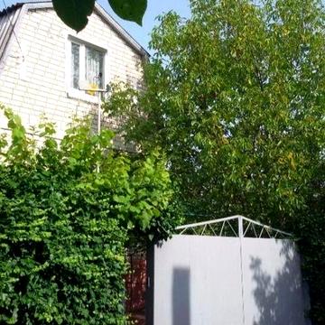 Продам дачу возле с. Зайчевское