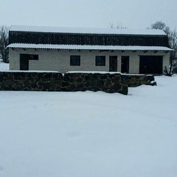 Продам участок 11 соток