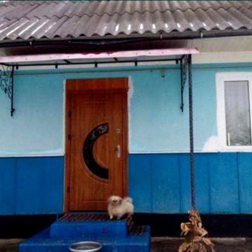 Продається господарство!!!