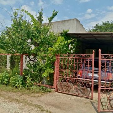 Продам дачу СВТ Ожарское