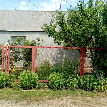 Продам дачу СВТ Ожарское