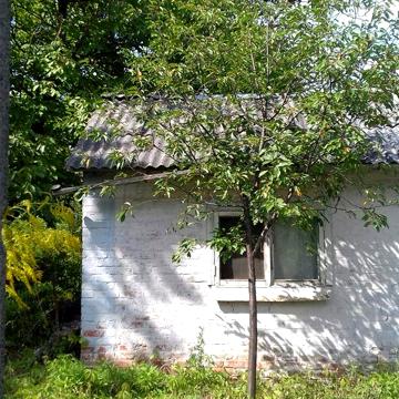 Продам дачу Сади Мичурина