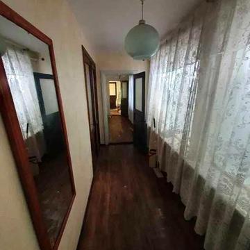 (13) Продам часть дома в районе улицы Щорса