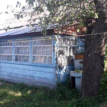 Продам дом в г. Кролевец