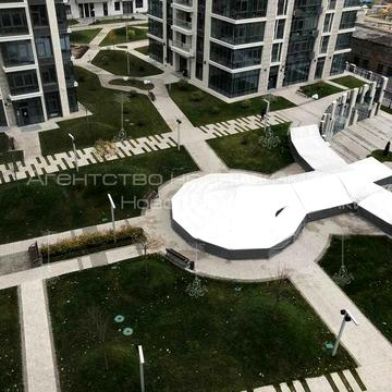 Продажа 4-комнатной без ремонта Драгомирова 19А Новопечерские Липки ЖК Новопечерские Липки