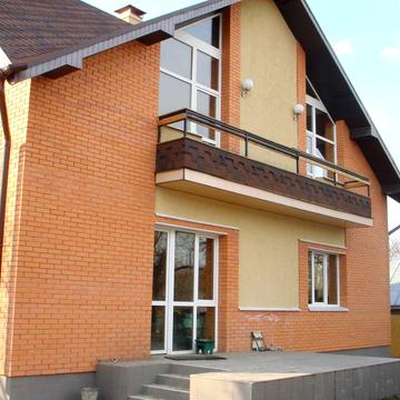 Продажа, обмен дома в Фастовском районе.