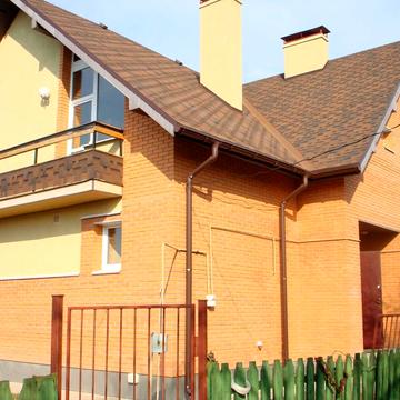 Продажа, обмен дома в Фастовском районе.