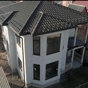 Продам будинок в Центрі