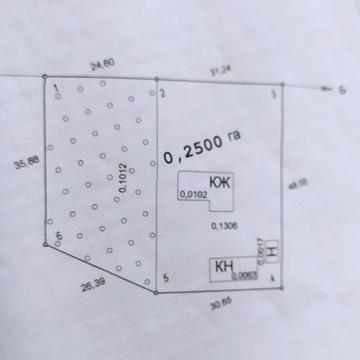 Продам господарство !