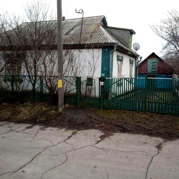 Продам будинок, Хату, Дім, Дом, Участок.
