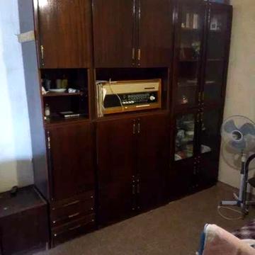 (13) Продам дачу под Одессой в с. Барабой