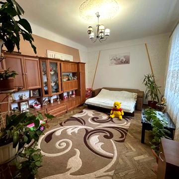 Продаж 4 кім квартири по вул.Саксаганського. (австрійський люкс).