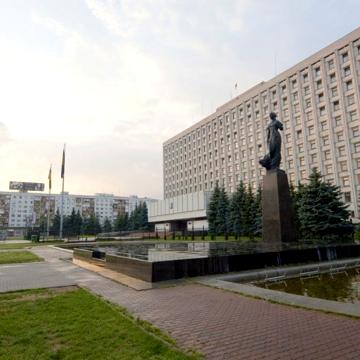 Комфортная квартира