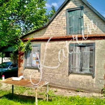 Продам дачу Сухачівка (ж/м Парус)