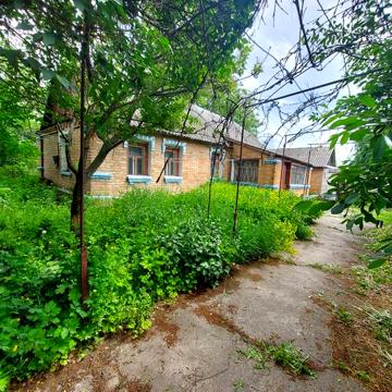 Продам будинок, Гришківці.
