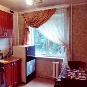 Продам 1 ком. квартиру в Чугуеве