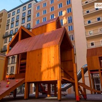 Продаж 2к Квартира Інглезі вулиця ЖК  Via Roma