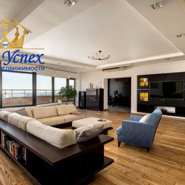 Продажа видовой  4 ком  ул. Мирного Панаса 28.  ЖК Корона. Печерск.