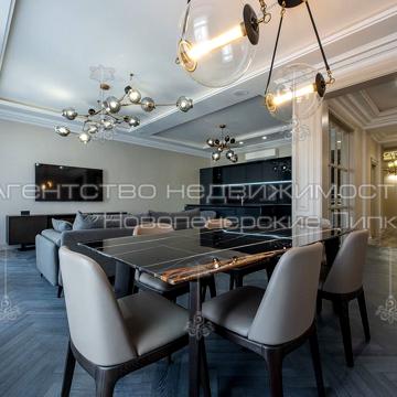 Продажа 4к, ЖК Новопечерские Липки, Драгомирова ЖК Новопечерские липки