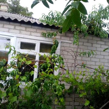Продам Дом в городе Изюме
