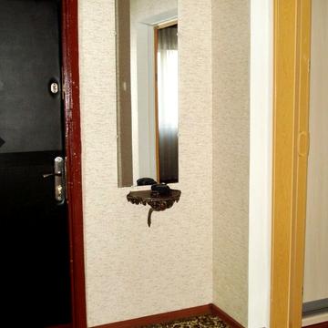 Без посредников - 1-я квартира ул.Закревского 63-А Троещина