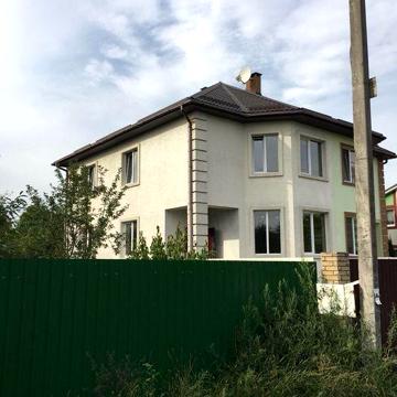 Продам будинок в Боярці, власник