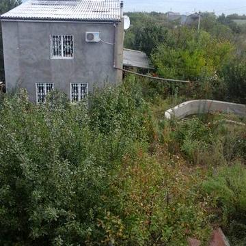Продам дом дачу в Богнатово2