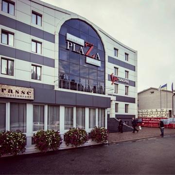 Фасадный Дом / 1180м.кв./ 6 соток / Генератор 46 кВт/Мебель