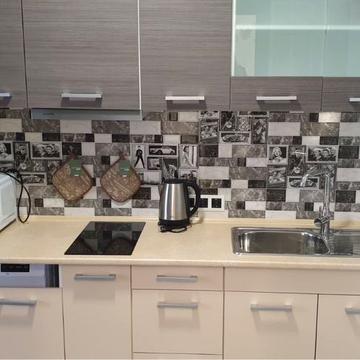 Продаж квартири. Апартаменти