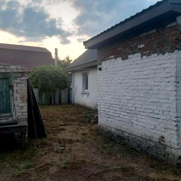 Продам або обміняю будинок