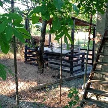 СРОЧНО! Продам Дом Хаджибейский Лиман