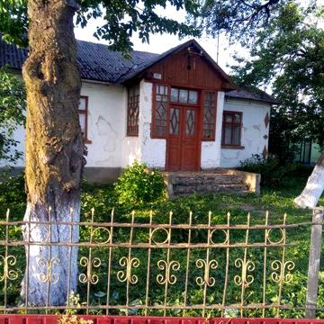 Продається Будинок