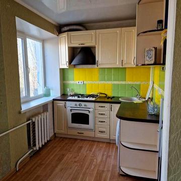 Успей купить квартиру на Дружбе!