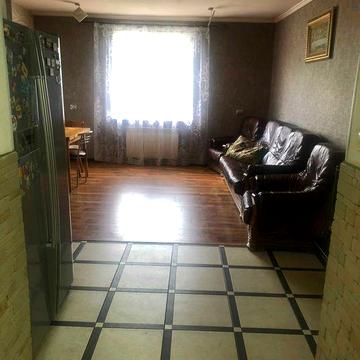 Продаж квартири у смт. Міжгіря, Закарпатська обл.