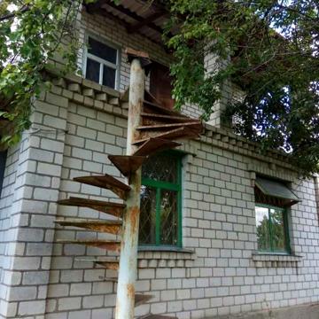 Зайчевское, 4