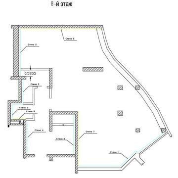 Продам двухуровневую квартиру 246кв/м микрорайон Солнечный ЖК Солнечный