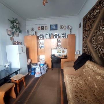 Продається 1к.кв.