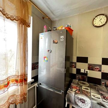 В Продажу 3 к к на Свиридова/ пр. Миру