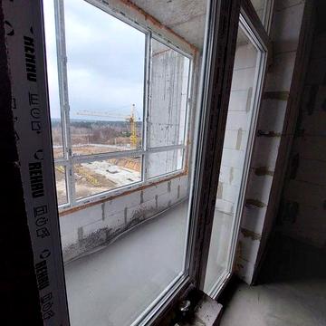 Самое лучшее предложение в Буче