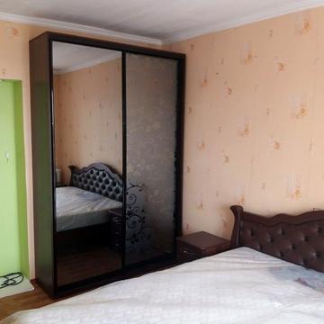Продажа 3х комнотной квартиры