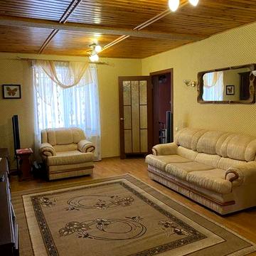 Продам дом Артюховка Artvillage