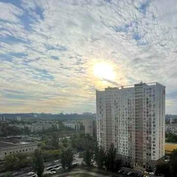 Продаю 1 к.квартиру ЖК Галактика Ліра Лівобер. власник без комісії ЖК Галактика